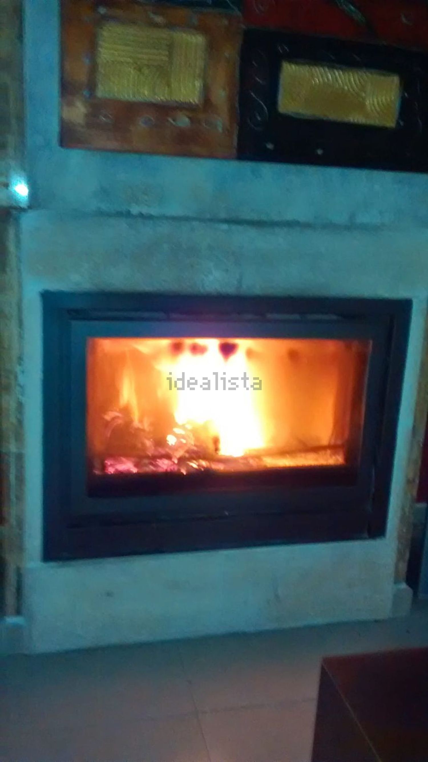 Maison 325 m² à Manacor