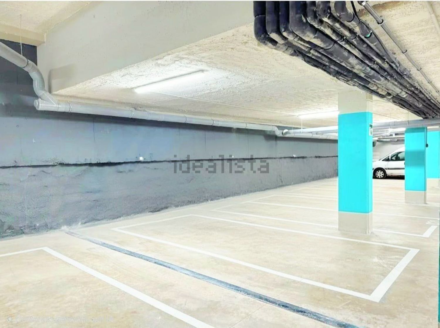 Appartamento 91 m² a Xàbia / Jávea