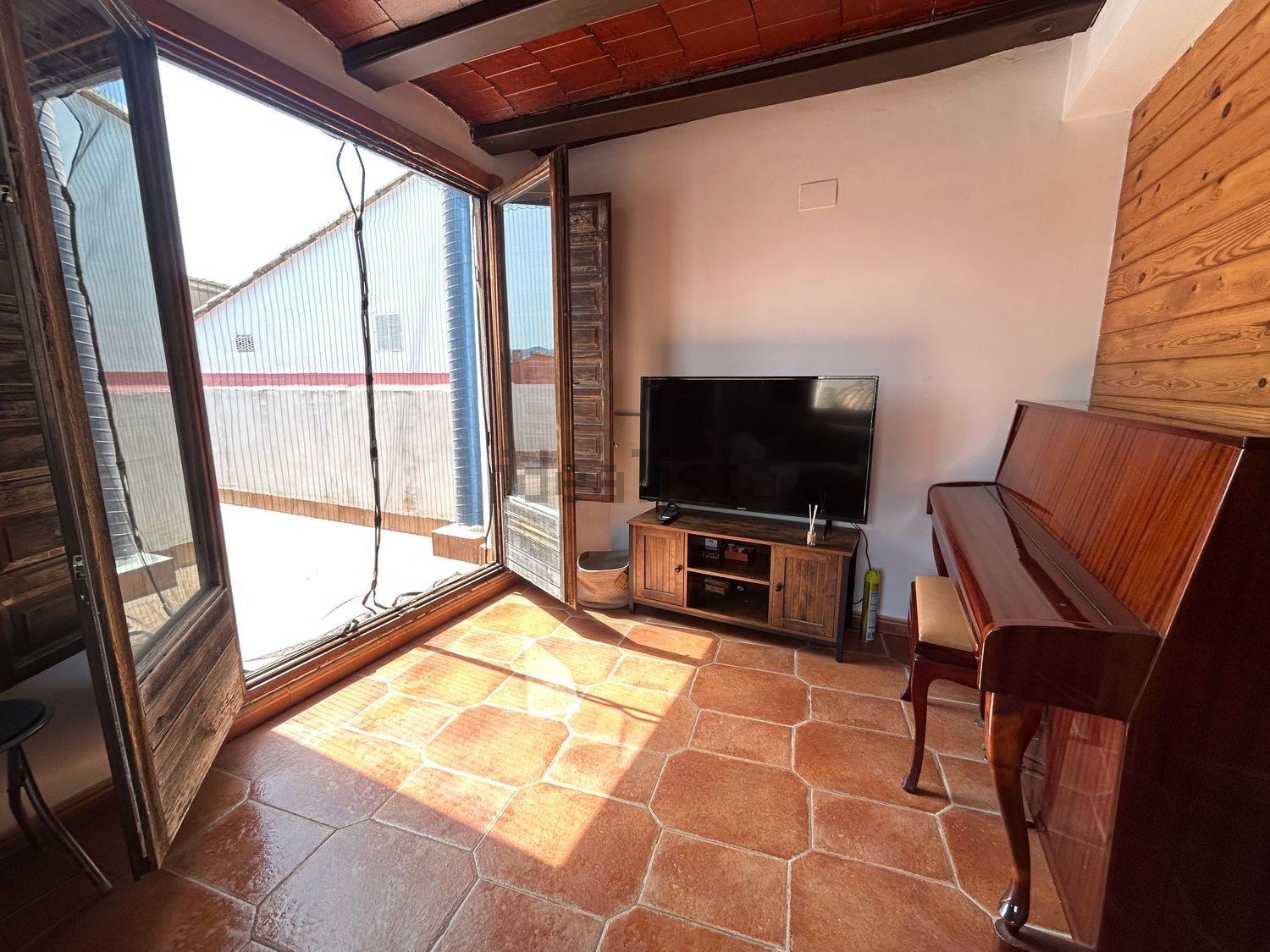 Appartement 90 m² à Castellnovo