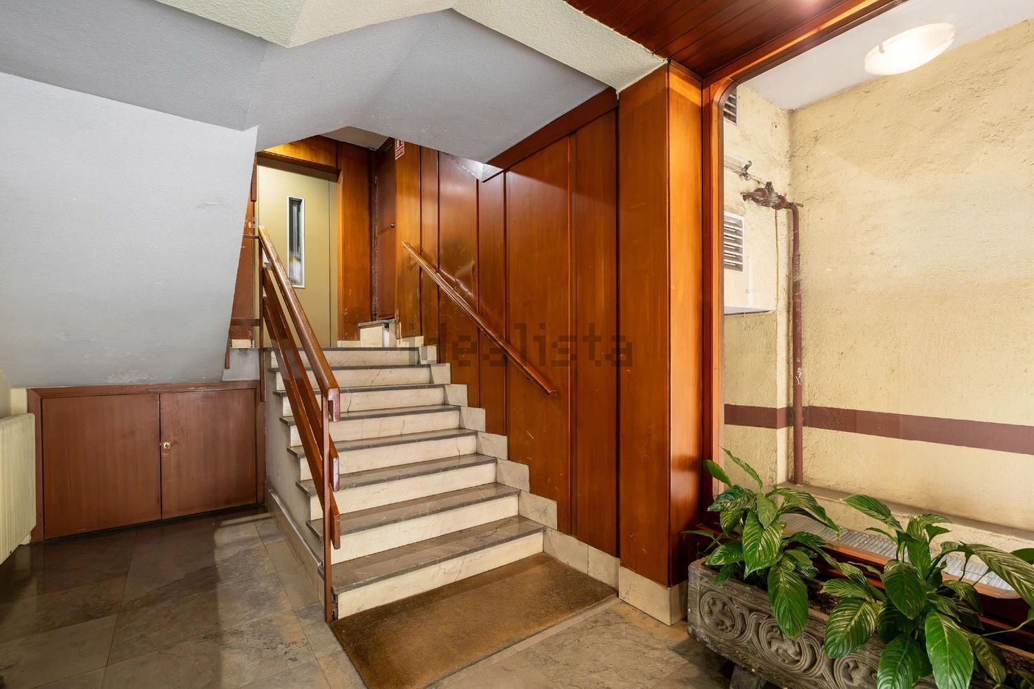 Wohnung 66 m² in Madrid