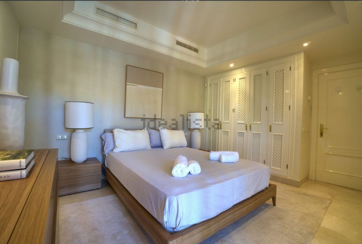 Pis de 230 m² a Marbella