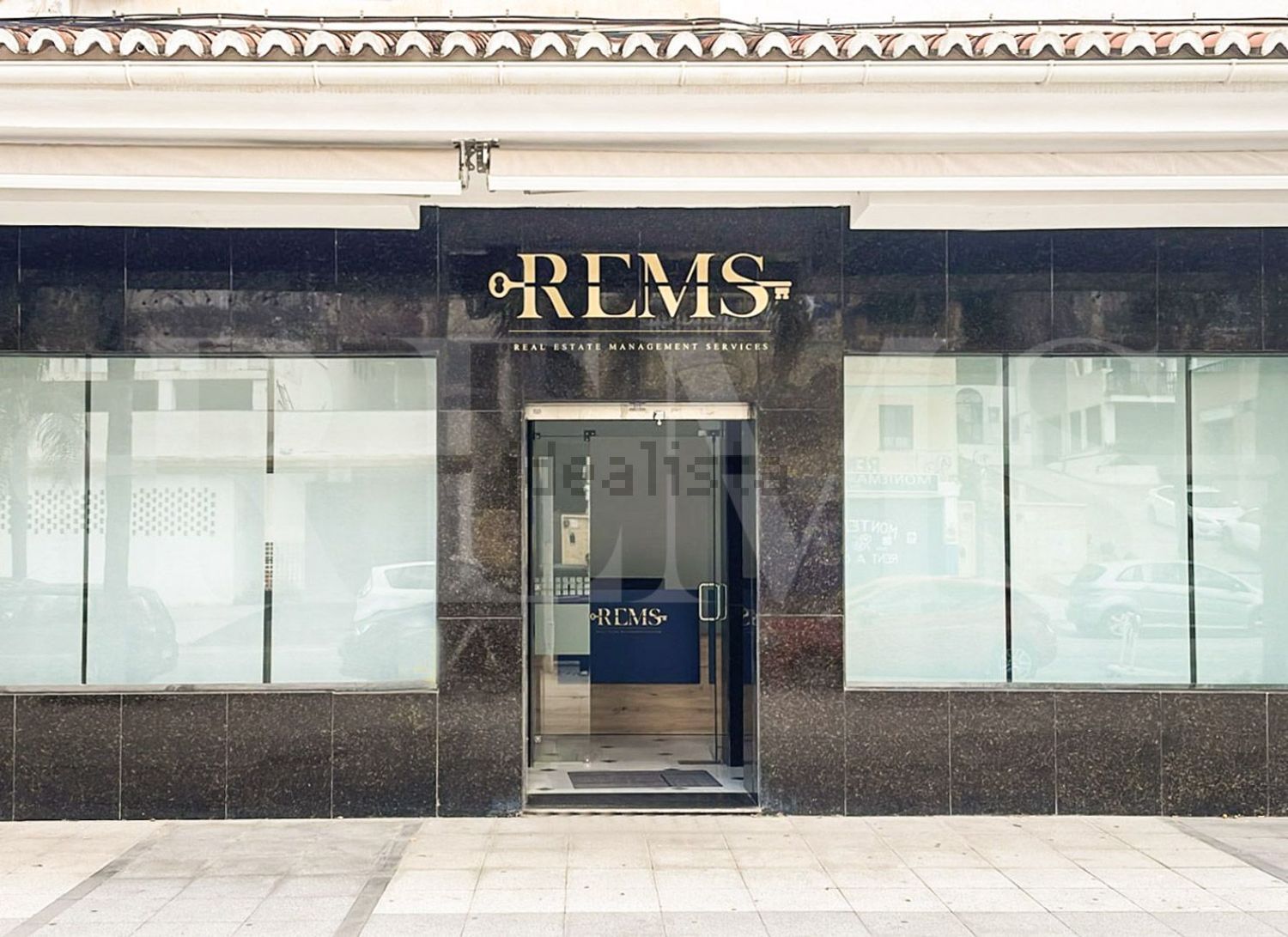 Piso de 63 m² en Fuengirola