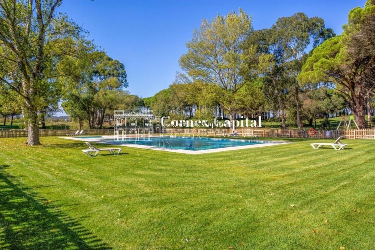 Pis de 182 m² a Gualta
