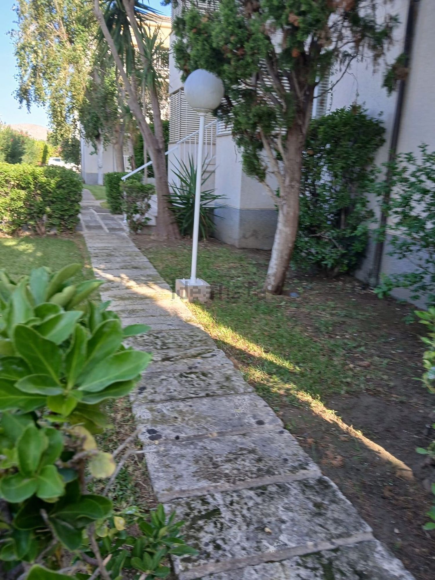 Piso de 65 m² en Alcúdia