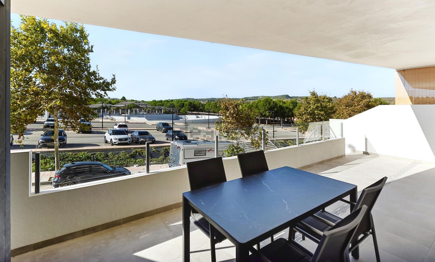 Pis de 104 m² a Sant Miquel de les Salines