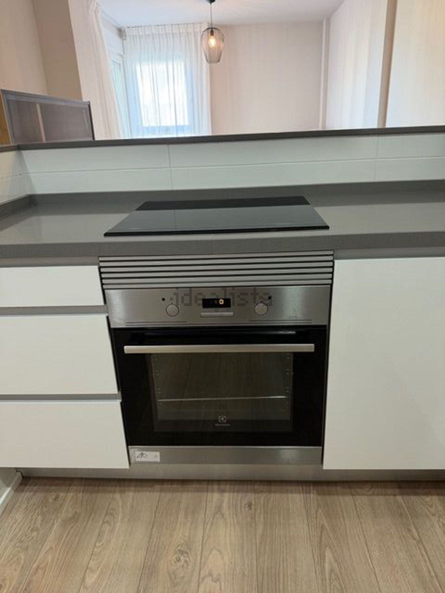 Pis de 65 m² a Dénia