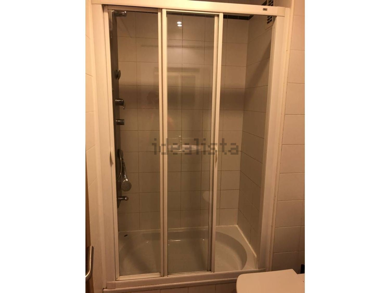Appartement 65 m² à Terrassa