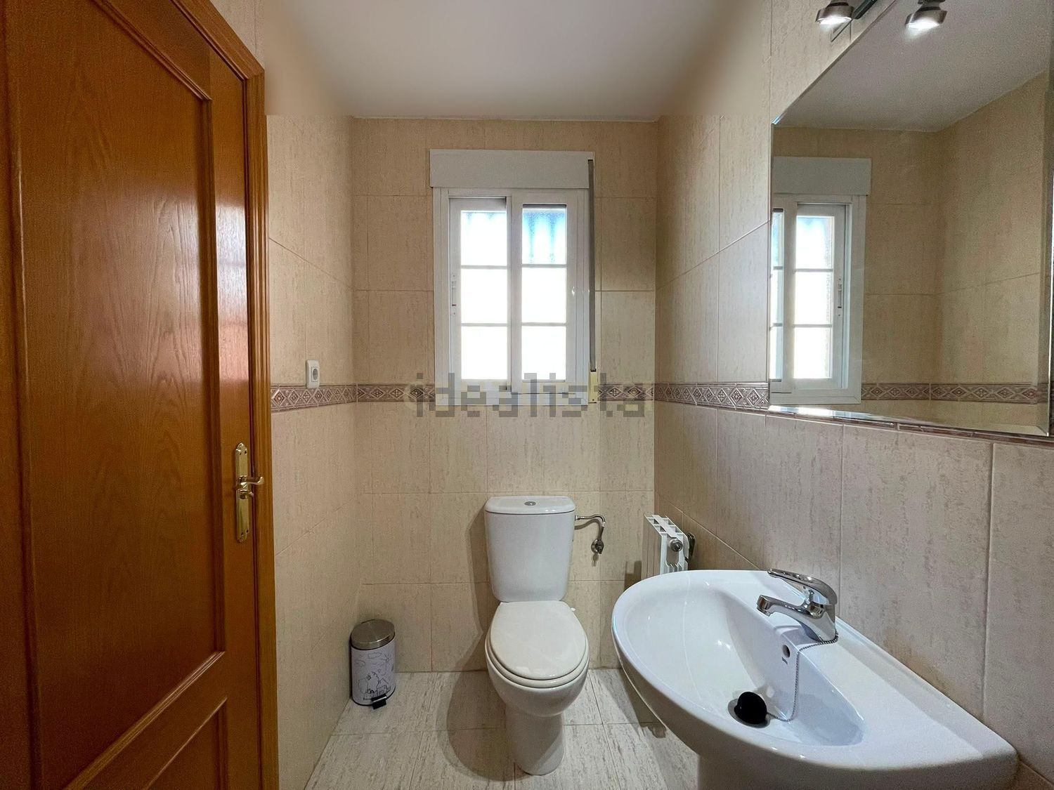 Casa de 219 m² en Armilla