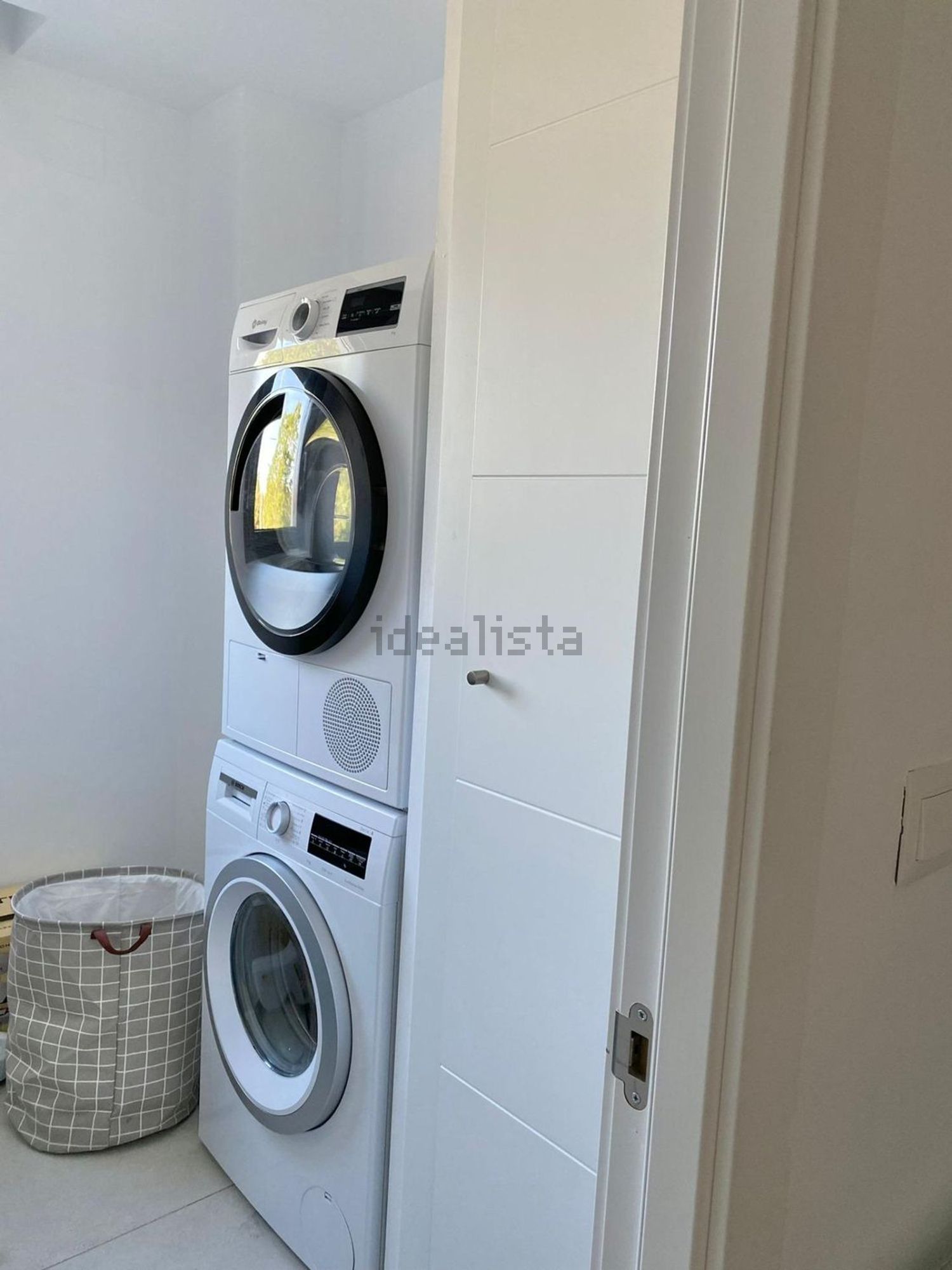 House 165 m² in Benicàssim / Benicasim