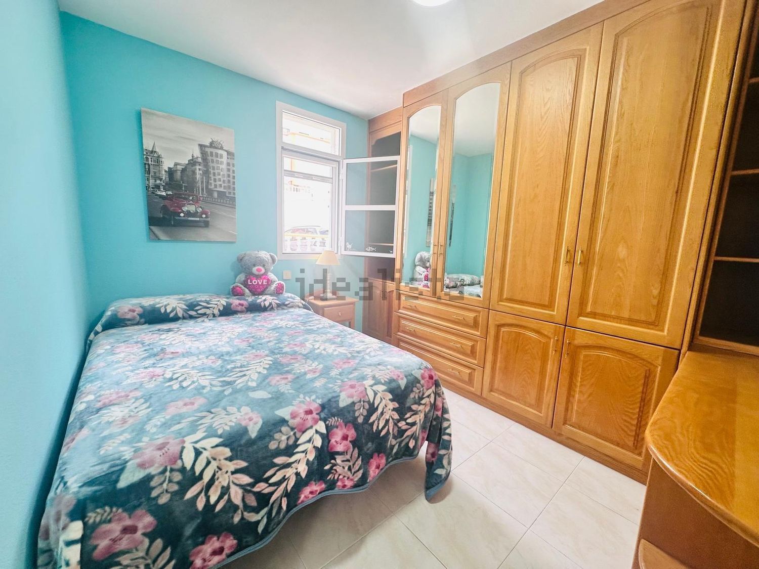 Casa de 100 m² a Mogán