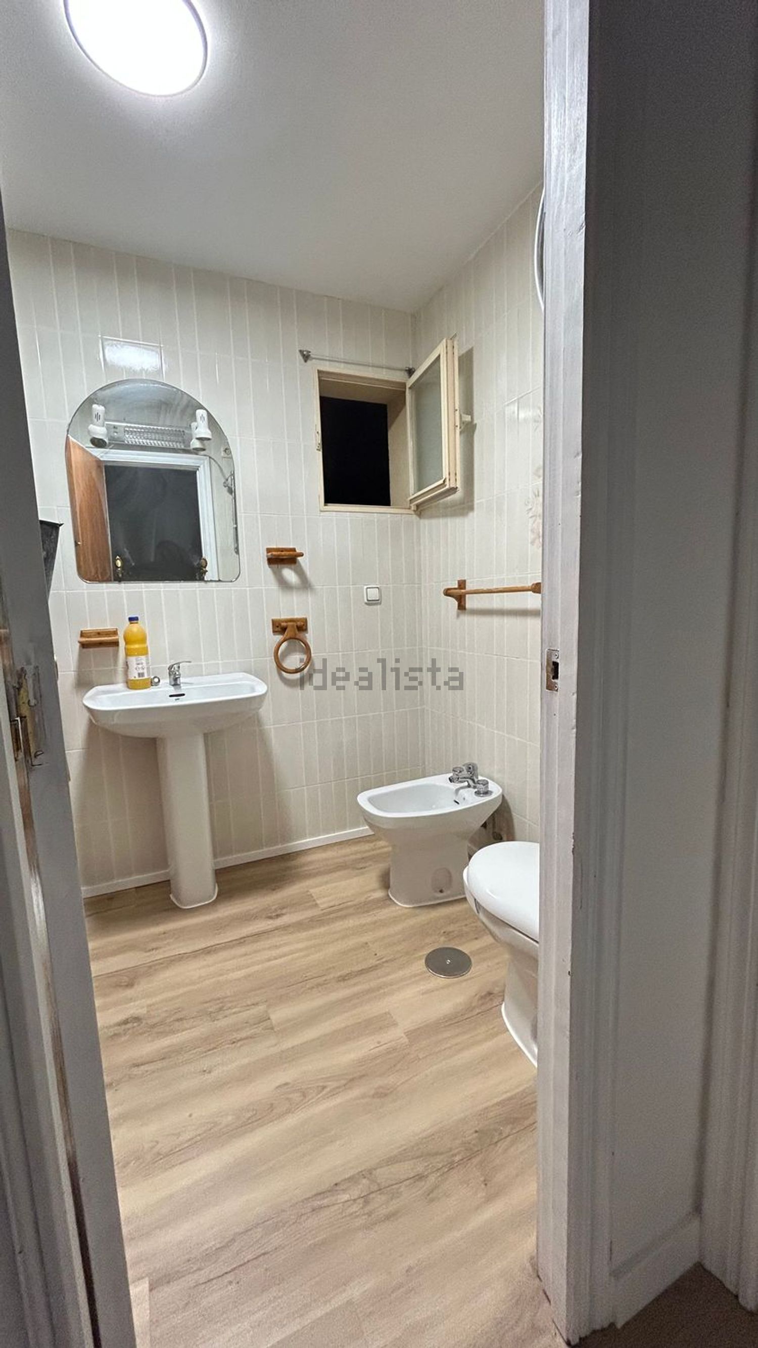 Casa de 115 m² en el Campello