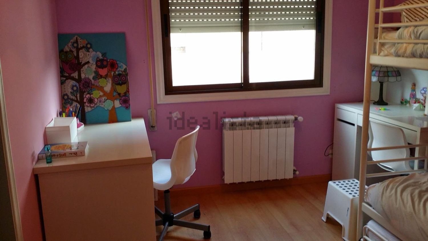 Pis de 90 m² a Sanxenxo