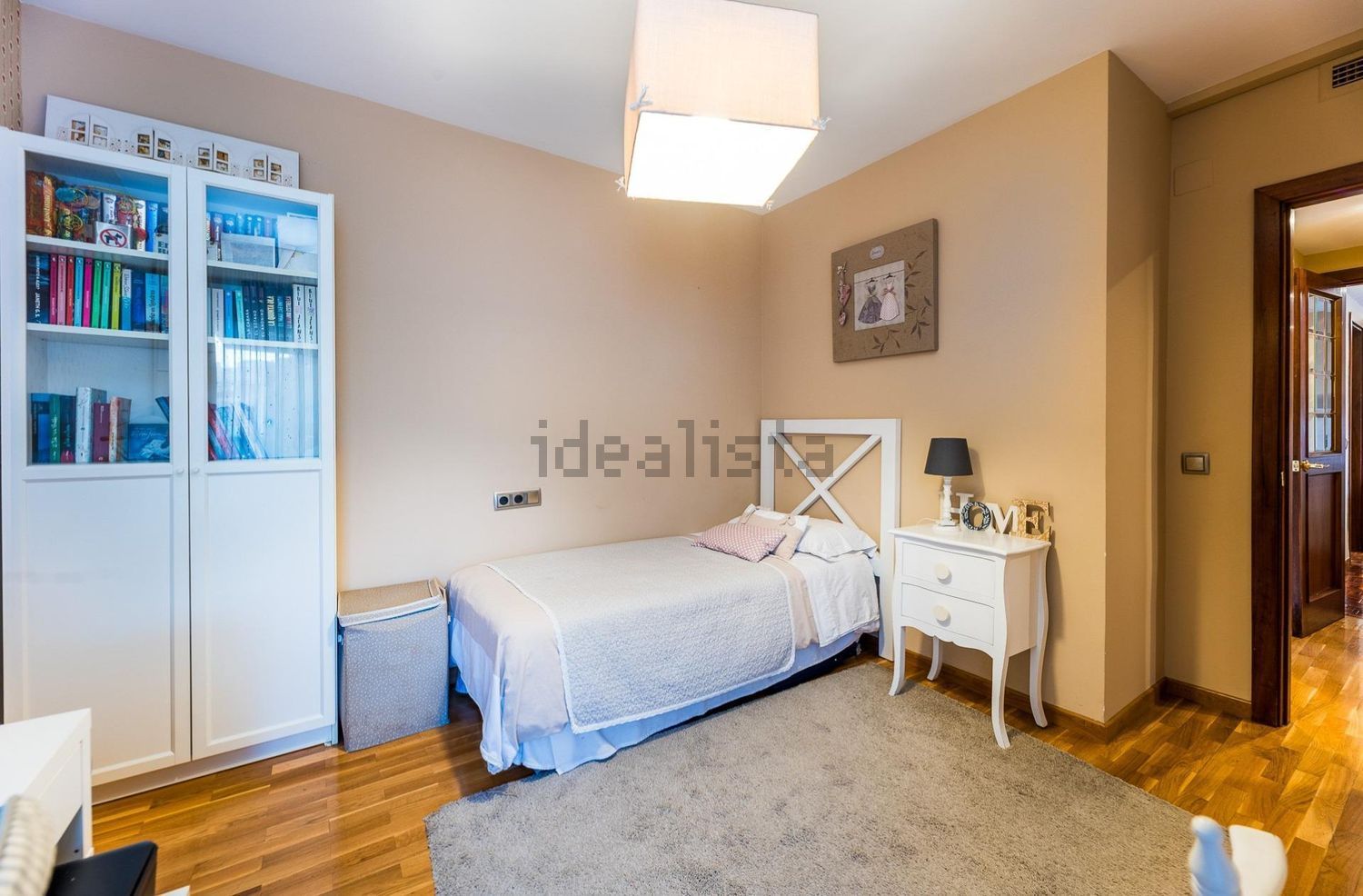 Pis de 120 m² a Palma