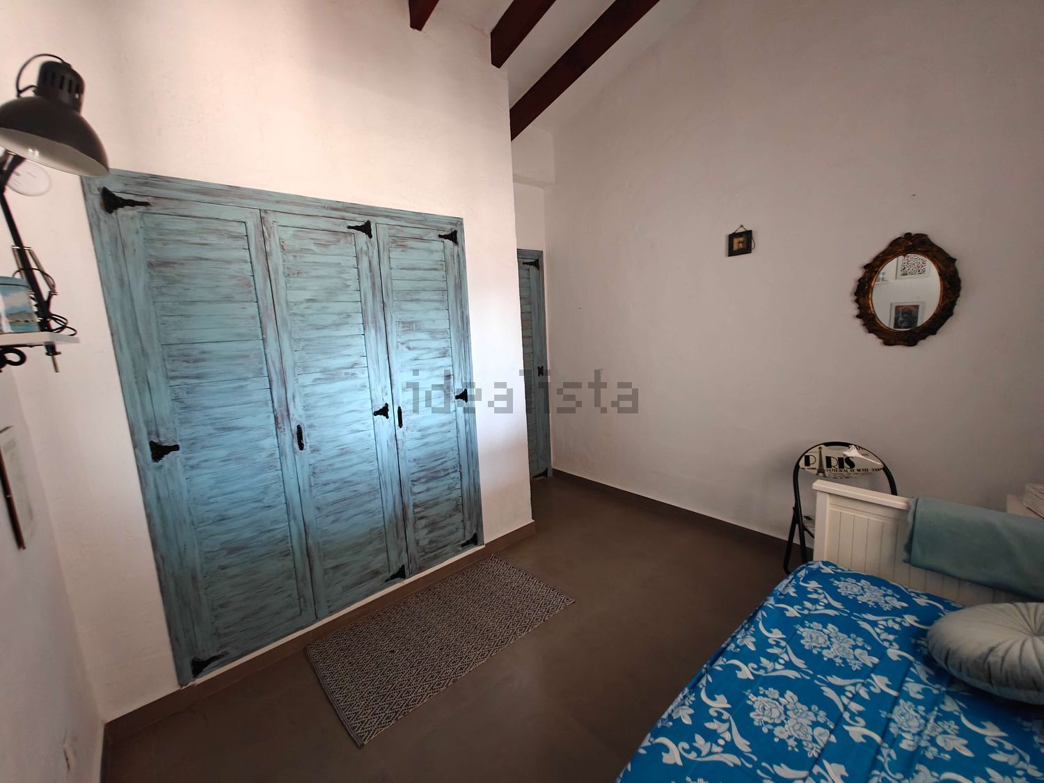 Casa de 90 m² a Teulada