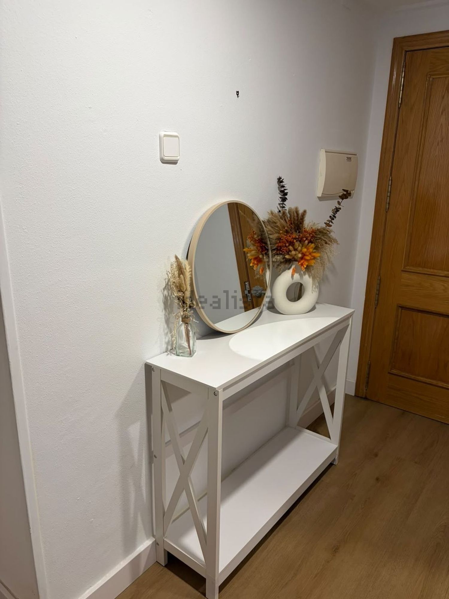 Appartamento 60 m² a Murcia