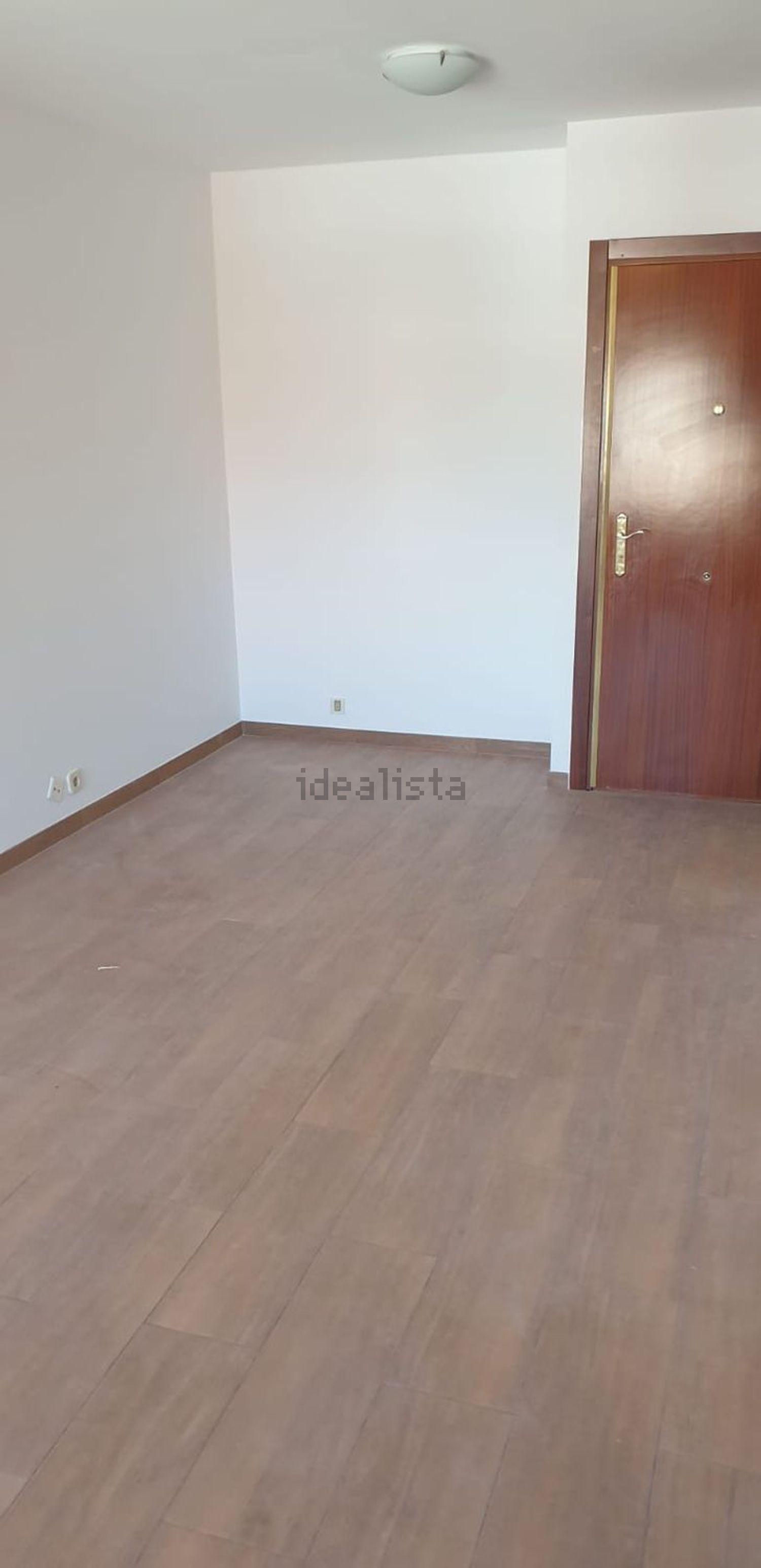 Piso de 47 m² en Madrid