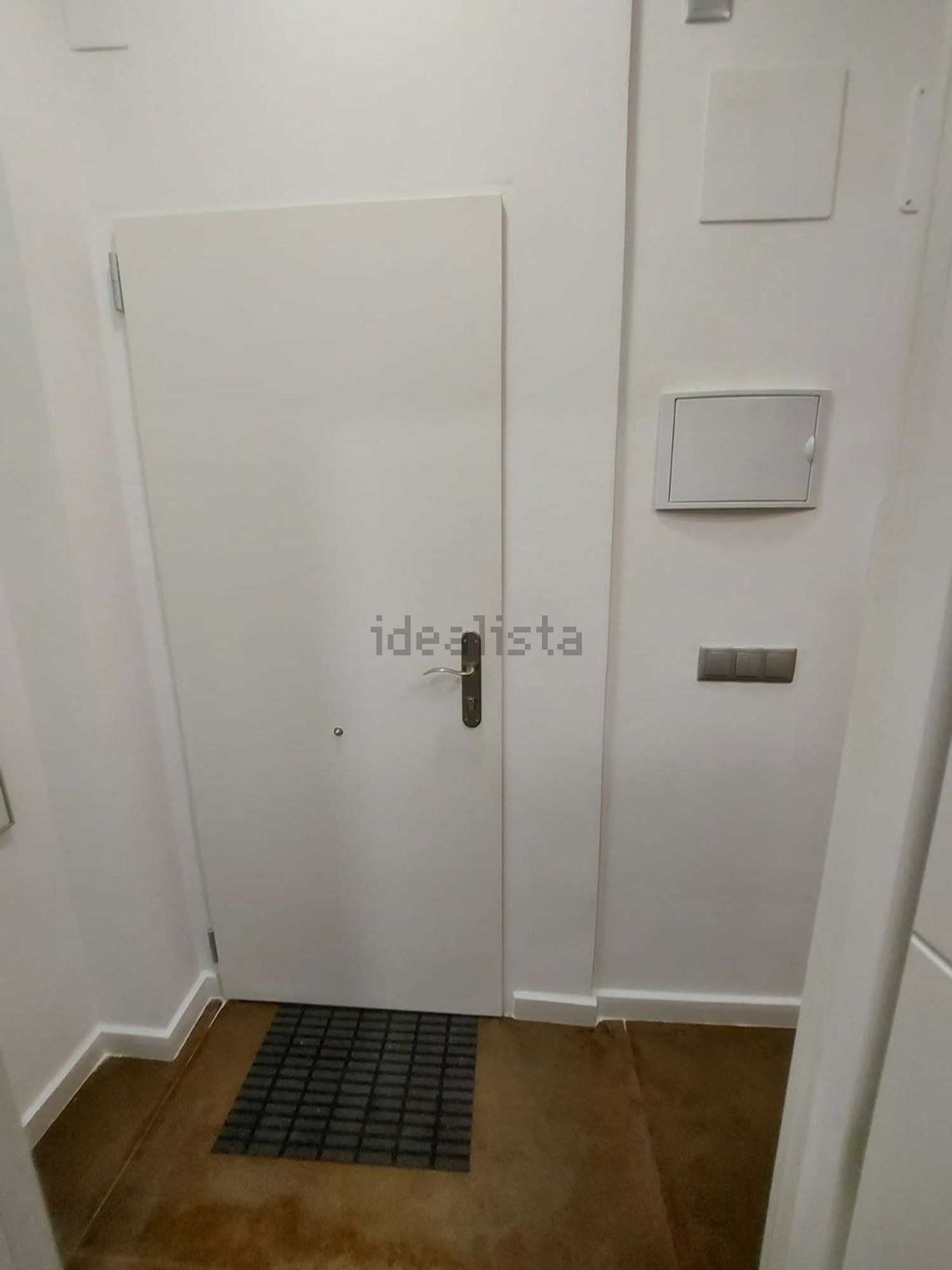 Appartamento 60 m² a Cartagena