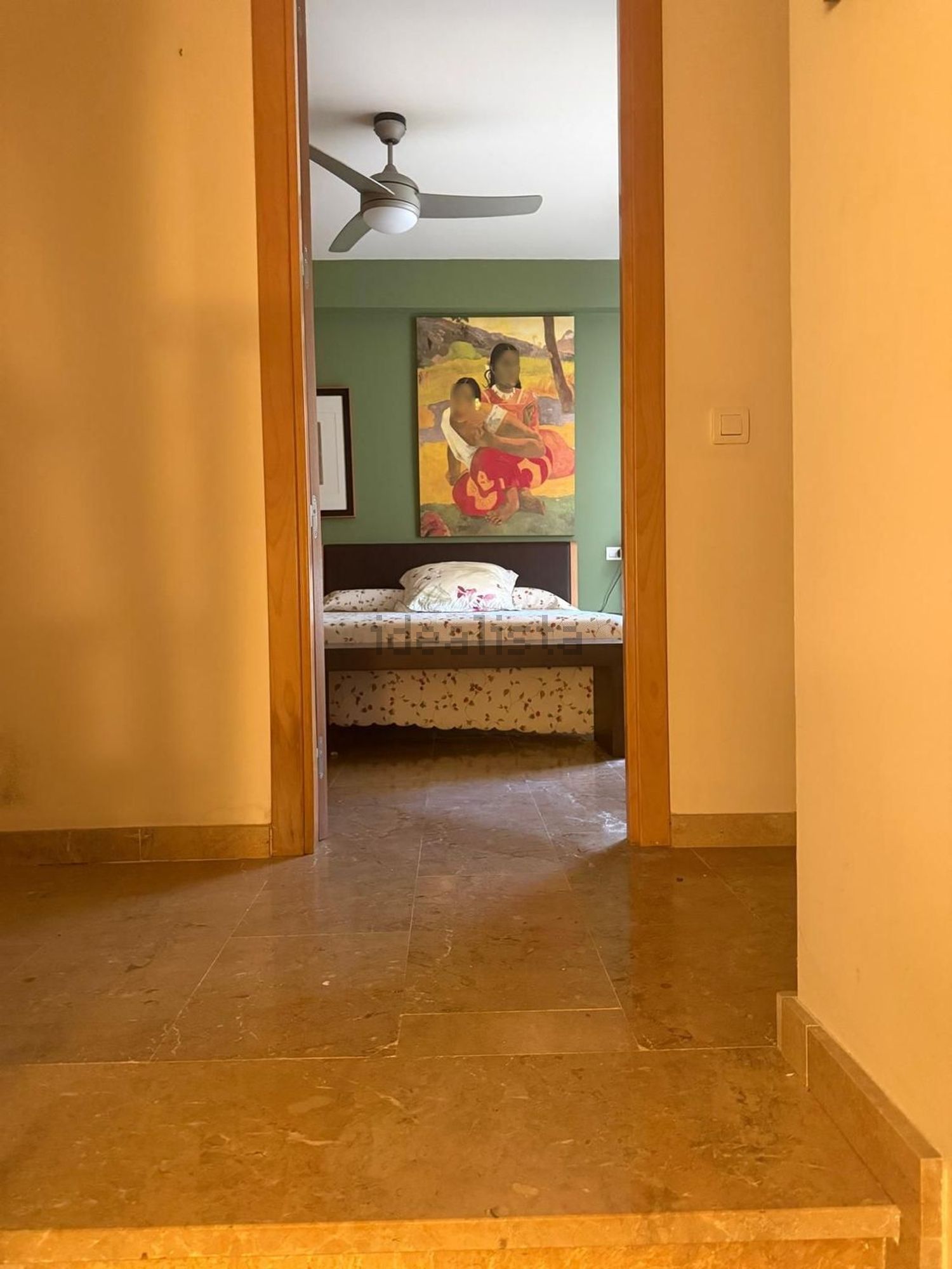 Casa de 200 m² a Estepona
