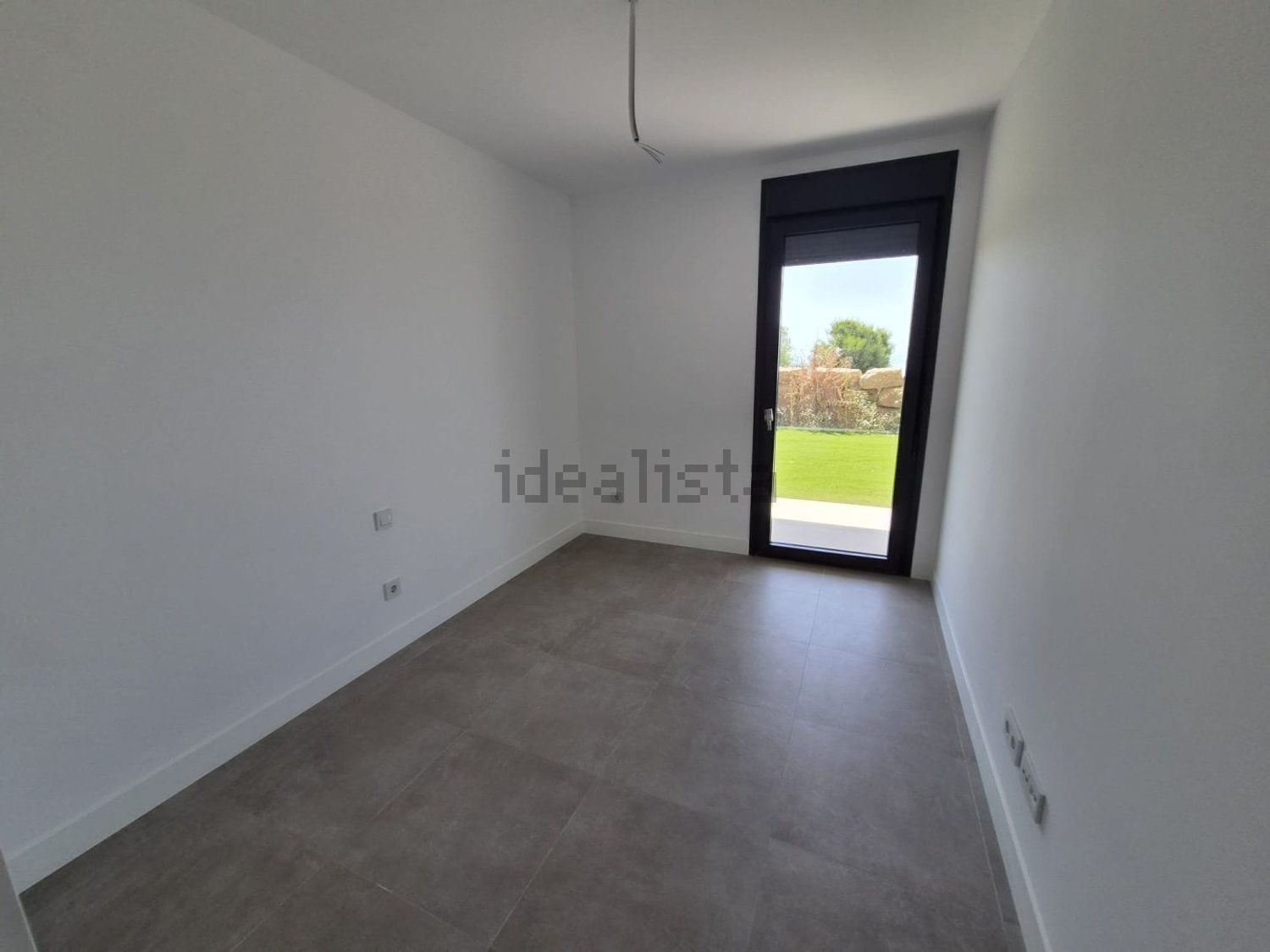 Pis de 85 m² a Rincón de la Victoria