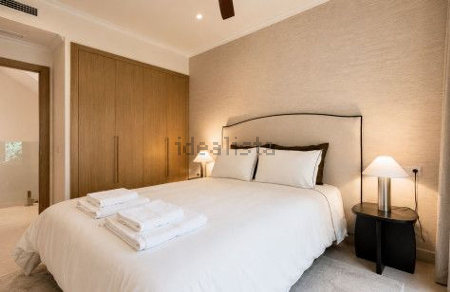 Casa 300 m² a Marbella