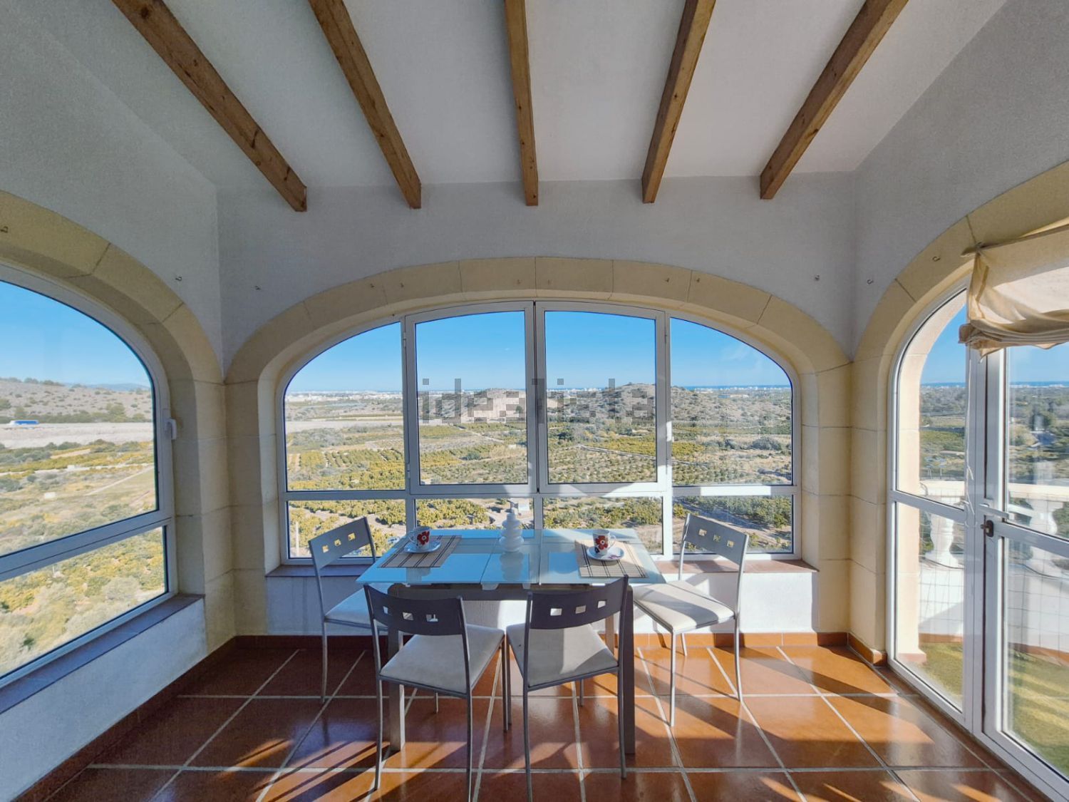 Casa de 200 m² a la Font d'en Carròs