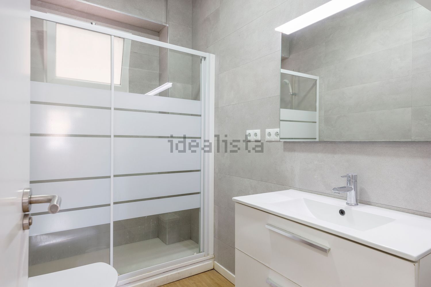 Habitación en alquiler, Valencia
