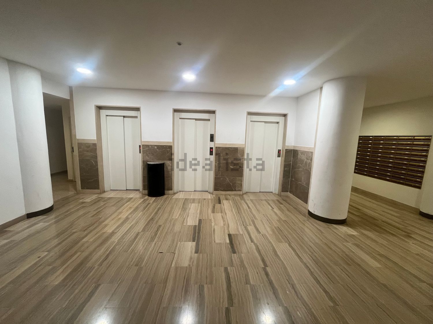 Pis de 30 m² a Calvià