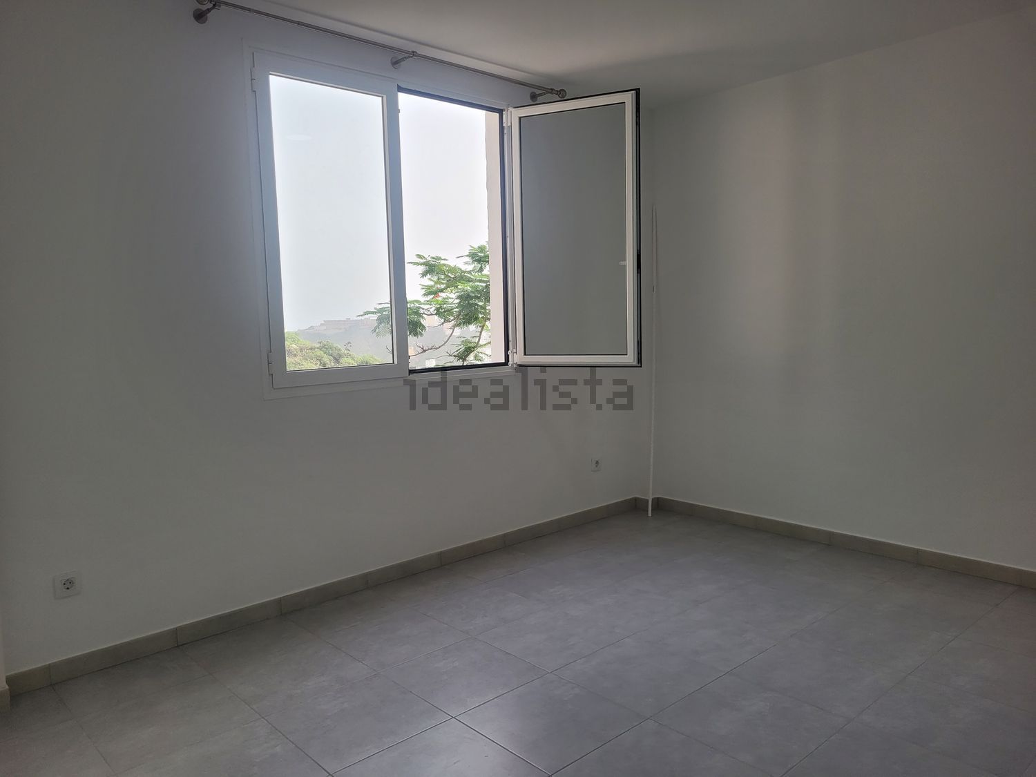 Appartamento 65 m² a Las Palmas de Gran Canaria