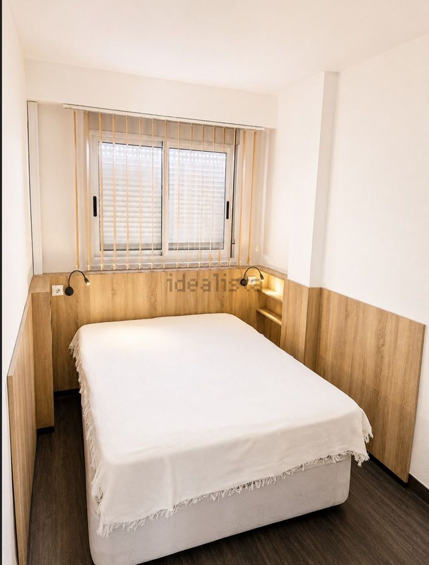 Appartamento 74 m² a Santa Pola