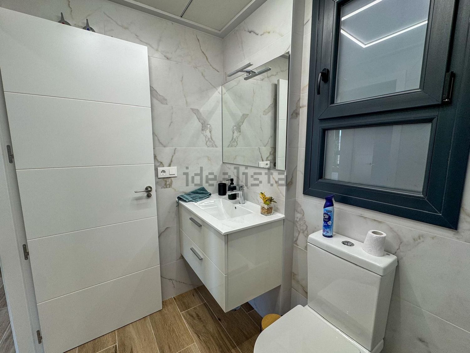 Appartamento 70 m² a Orihuela