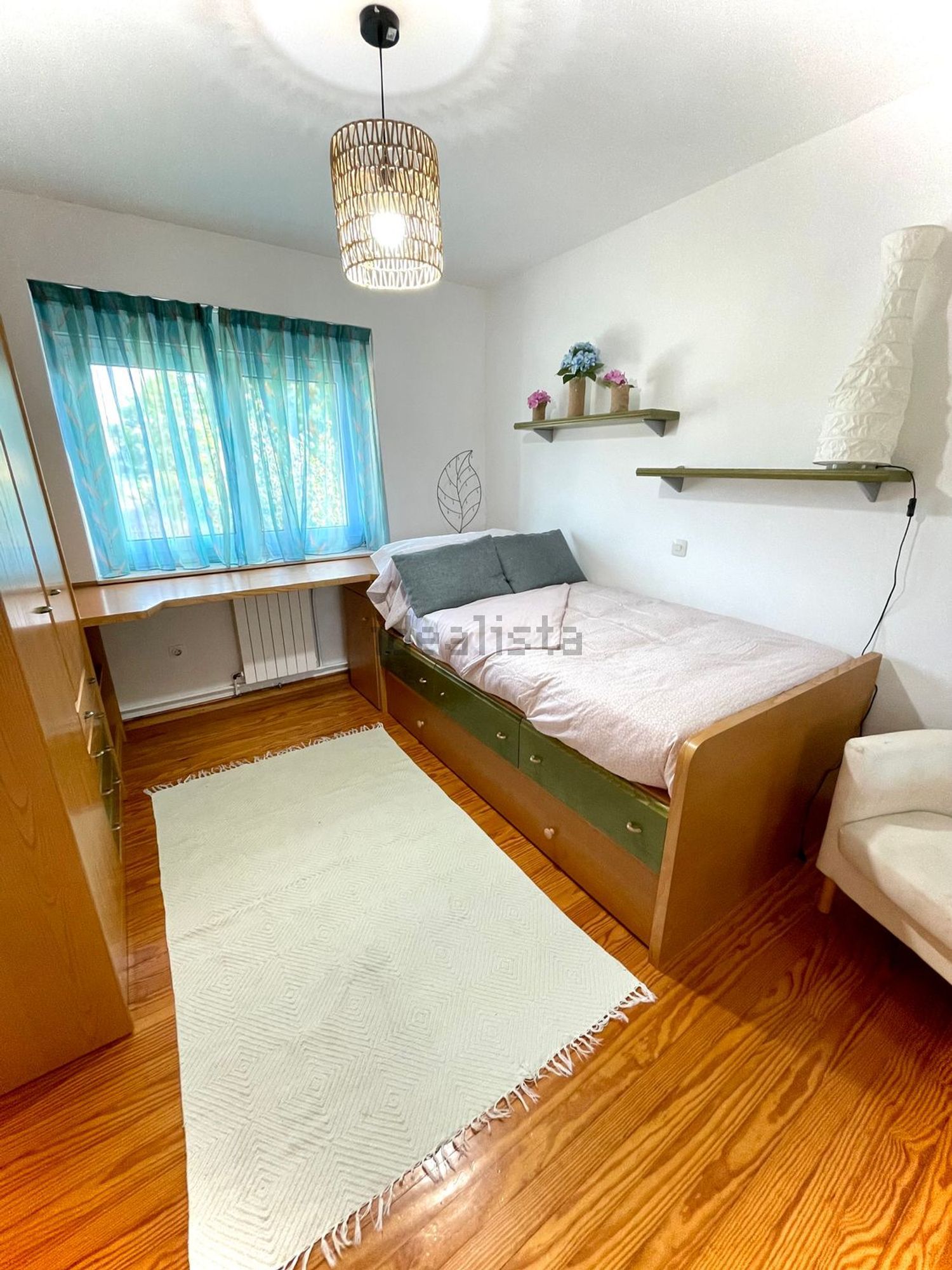 Casa de 120 m² a Hermandad de Campoo de Suso