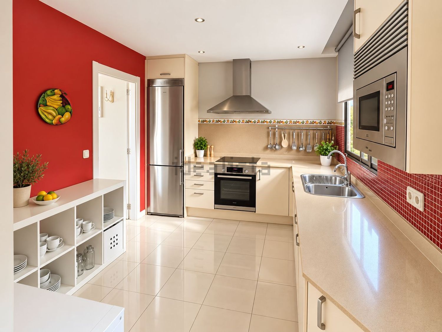 Casa de 540 m² a Ojén