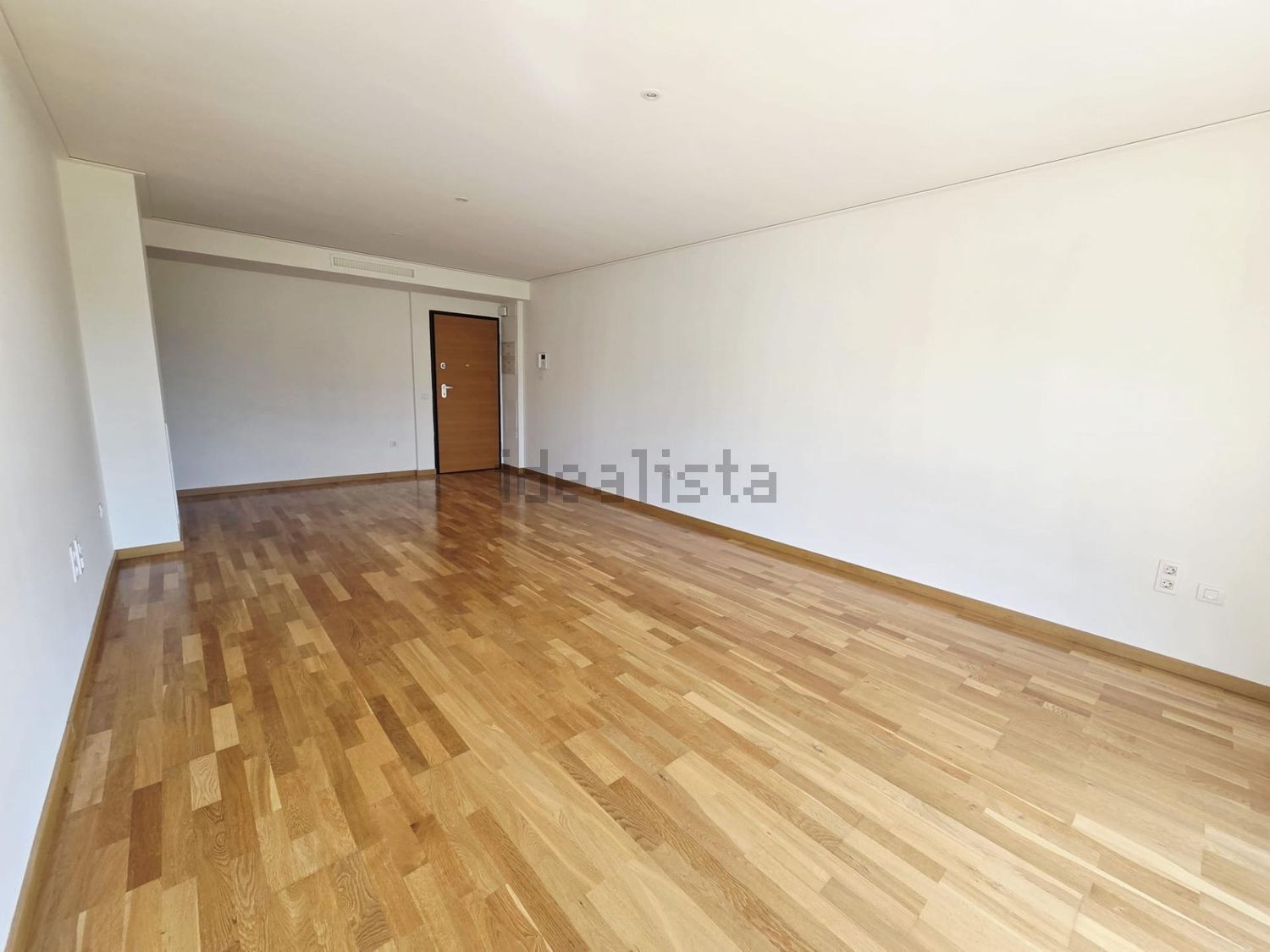 Pis de 138 m² a Gandia
