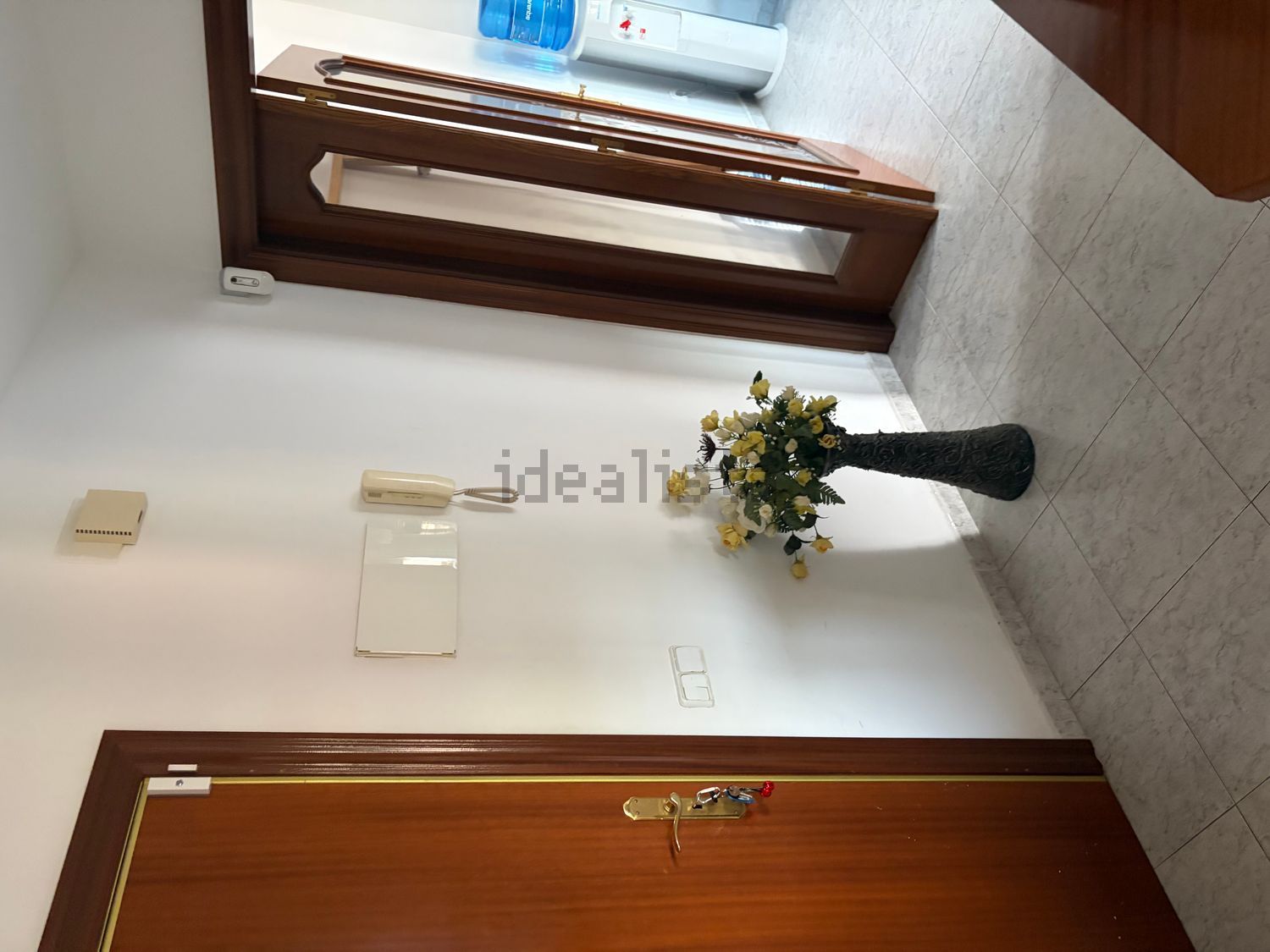 Zimmer zur Miete, Terrassa