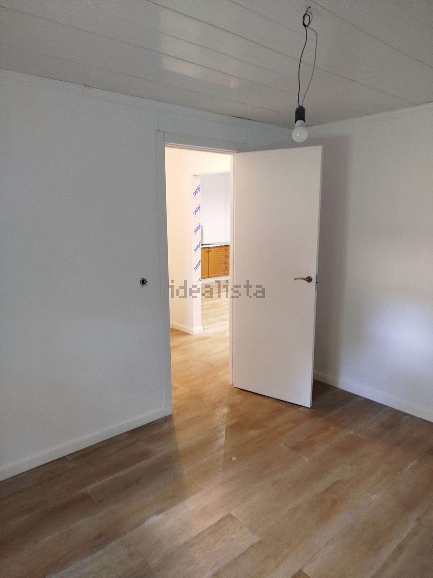 Casa de 80 m² en Cambre
