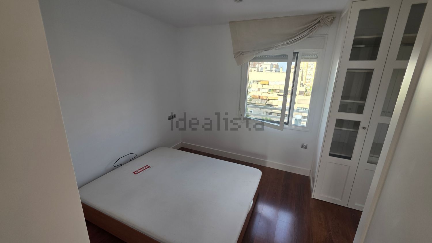 Pis de 140 m² a Sevilla