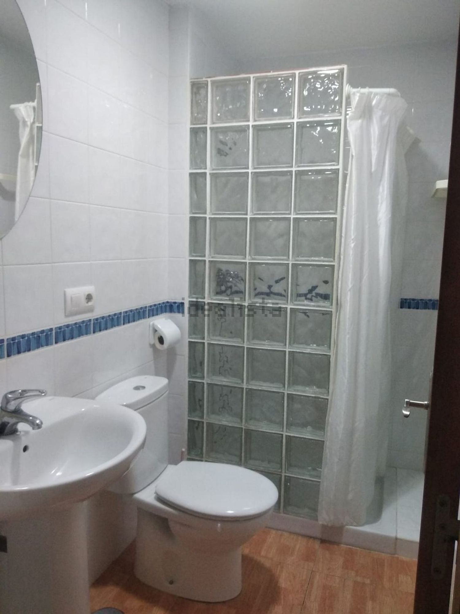 Habitación en alquiler, Cádiz