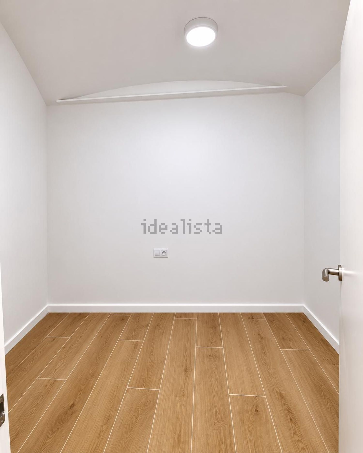 Wohnung 56 m² in Barcelona