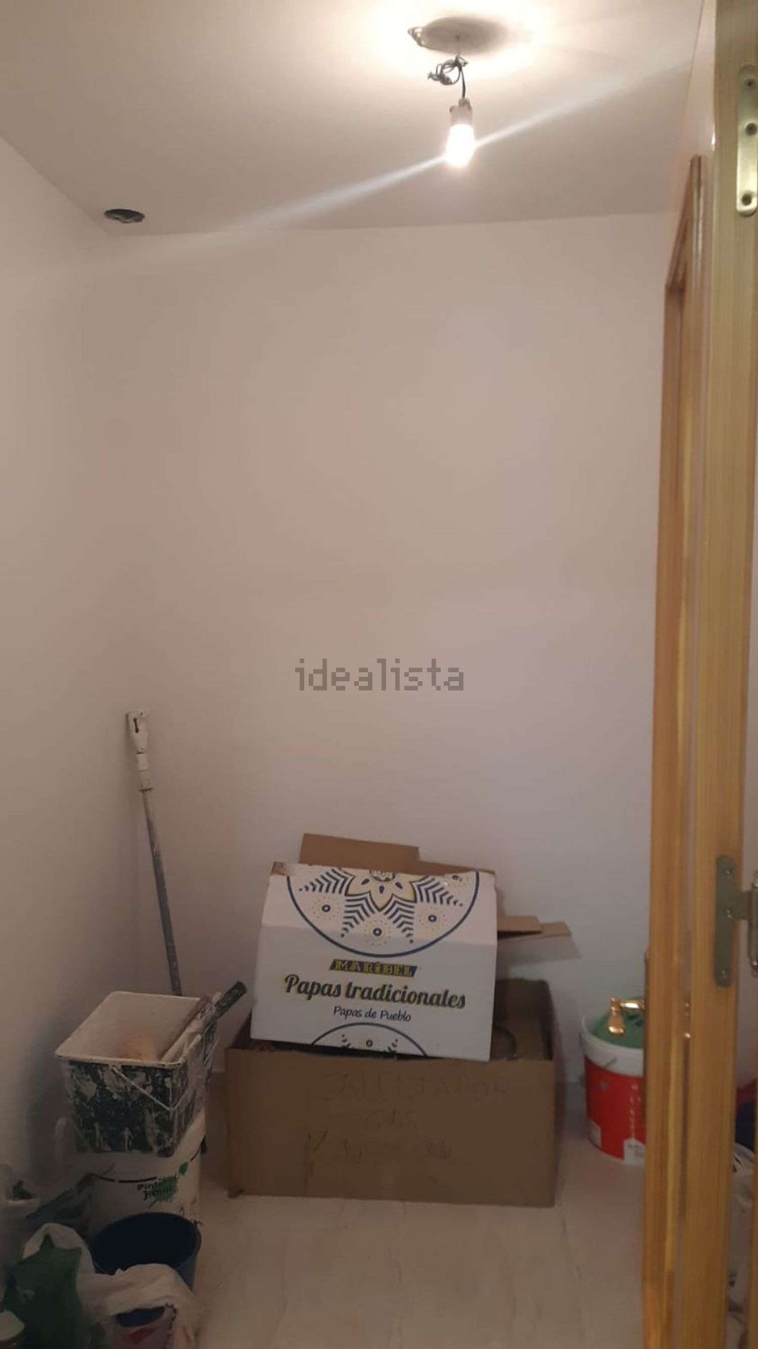 Wohnung 95 m² in Benalmádena