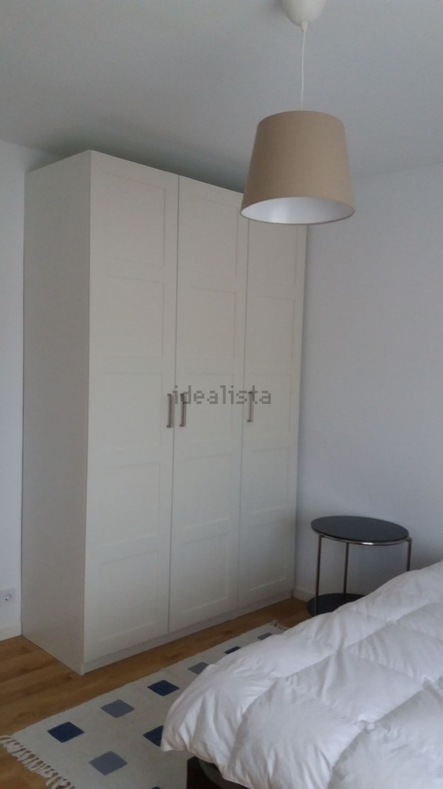 Pis de 115 m² a El Burgo de Osma-Ciudad de Osma