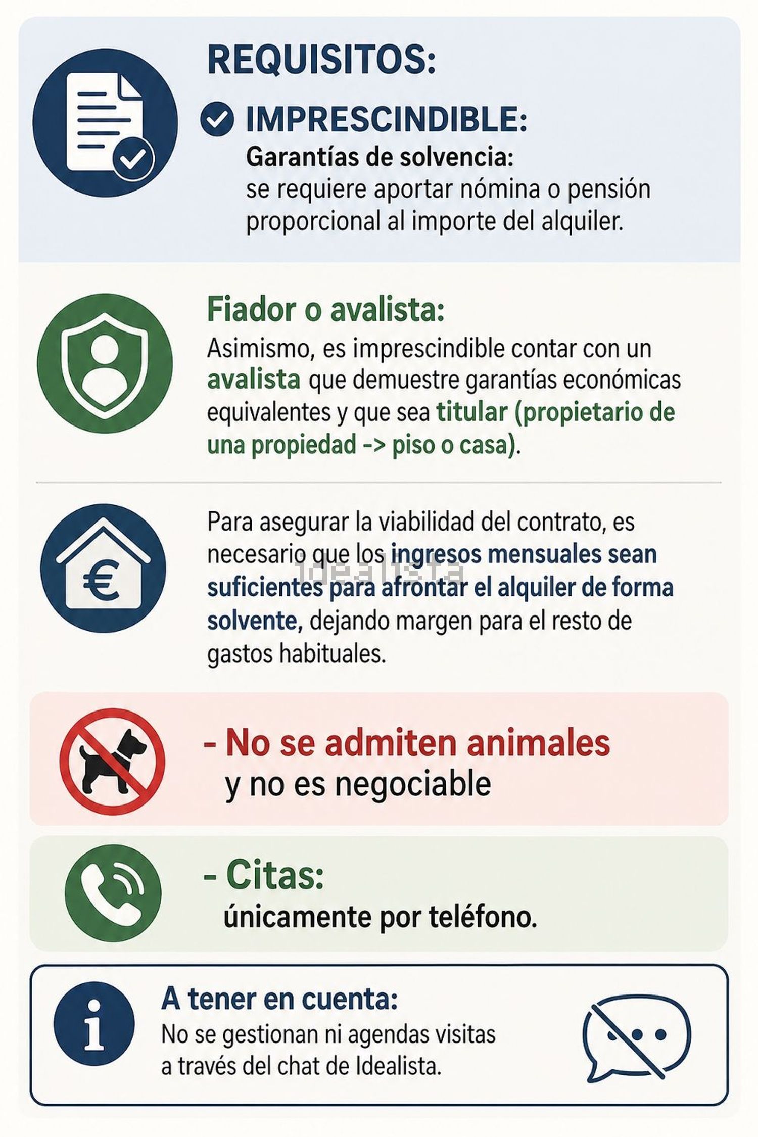 Piso de 65 m² en Gijón