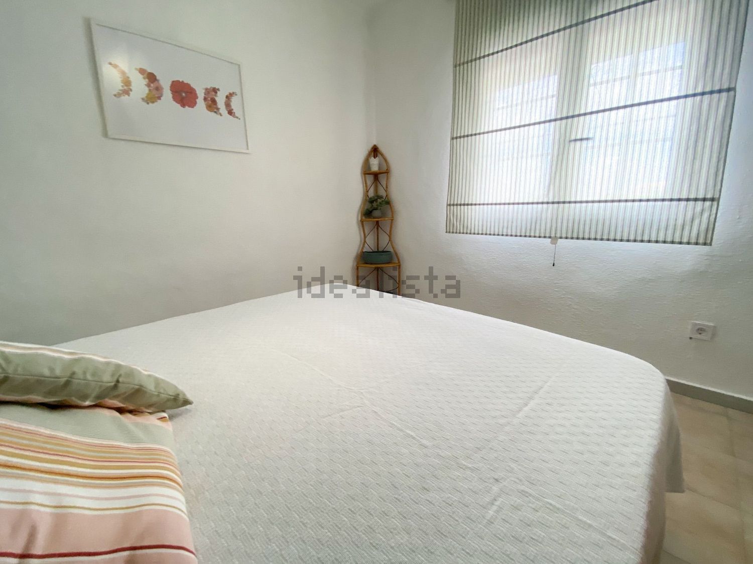 House 100 m² in Torrevieja