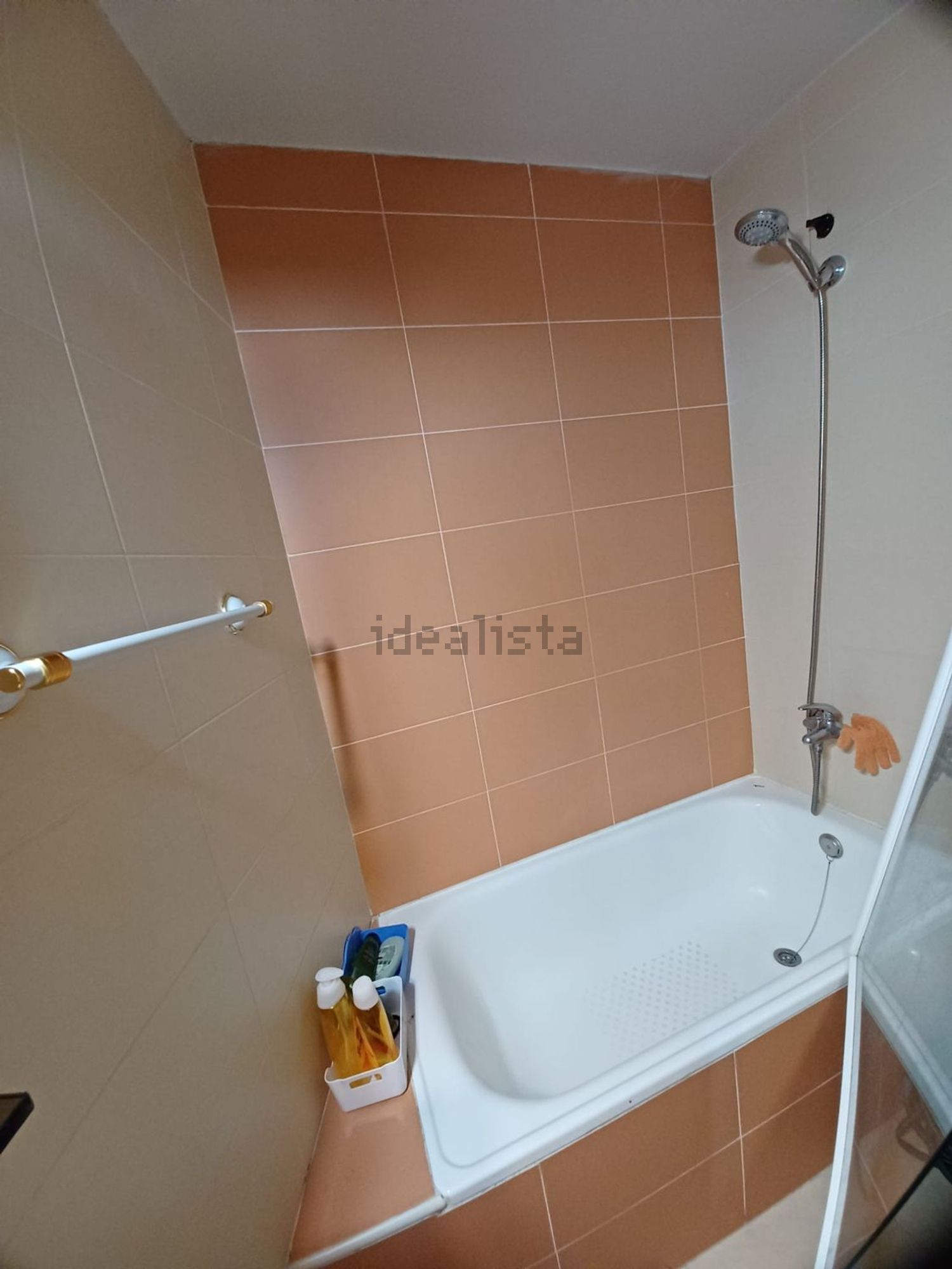 Casa de 216 m² en Huerta de Valdecarábanos