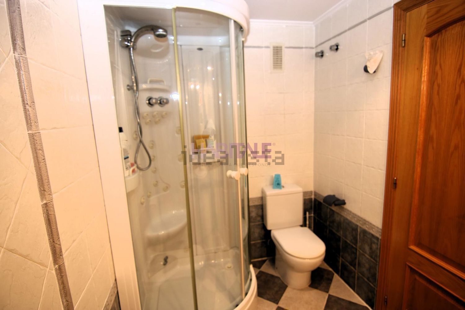 Appartamento 71 m² a Cullera