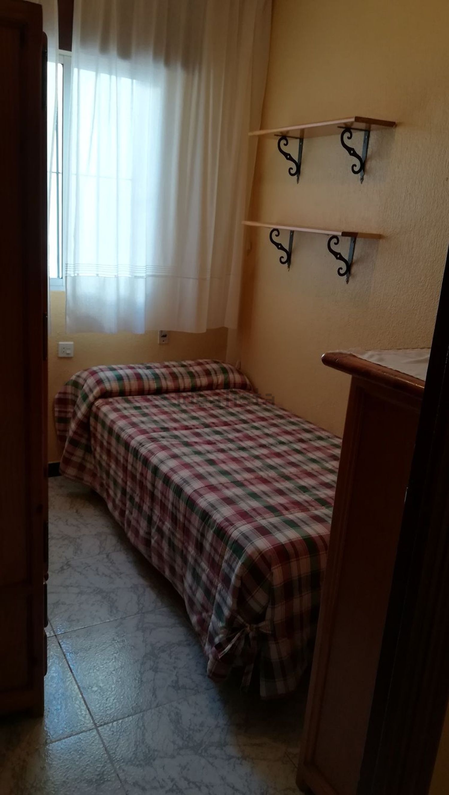 Pis de 120 m² a Huelva