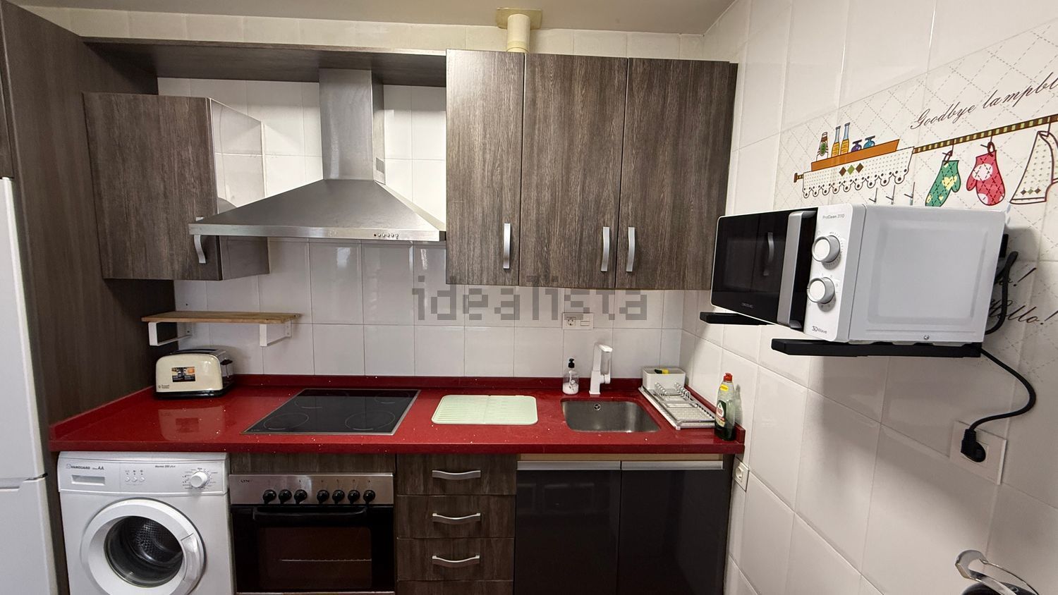 Casa 60 m² a Níjar