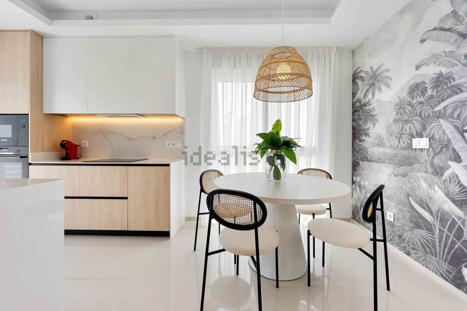 Pis de 95 m² a Rojals