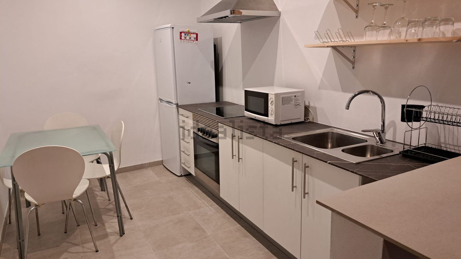 Квартира 70 м² в Pollença