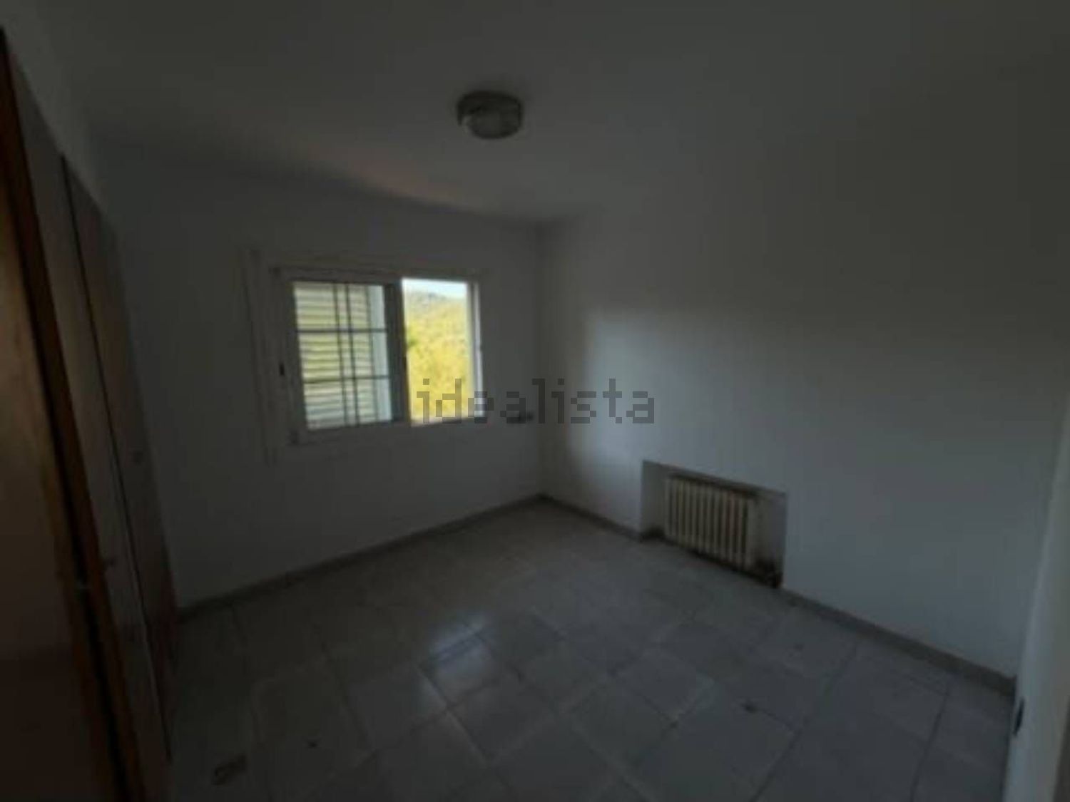 Casa 550 m² a Cabrils