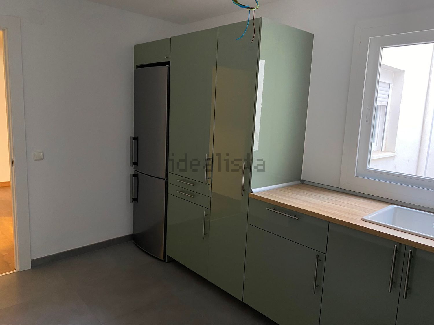 Piso de 174 m² en Málaga